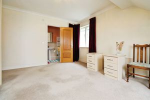 Photo 5- click for photo gallery